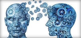 صورة المعرفة و مصادرها (١٧).