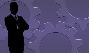 صورة المعرفة و مصادرها(١٩).