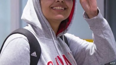 صورة إدراج قضية المرأة والإعلام ضمن القضايا الوطنية(٣)