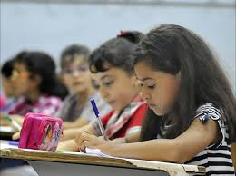 صورة متطلبات الإصلاح.. ما الذي ساهم بتفوق بعض الأنظمة التعليمية؟ (٣).