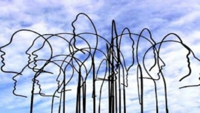 صورة الحداثة بين العرب والغرب.(١).