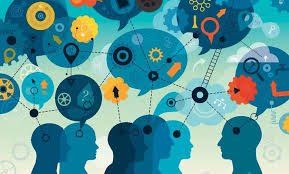 صورة ما هي اهداف الحوار الوطني؟(٢).