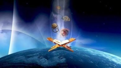 صورة صراع العلم و الدين…..بين الماضي و الحاضر(٢).