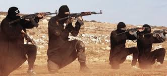 صورة “الإرهابي” من “مبحوث” إلى “باحث”(٢).