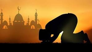 صورة الإسلام العامُّ كتِرياق للعُنف؟(٣).