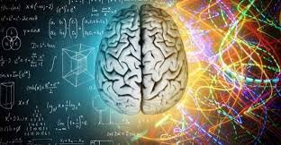 صورة المعرفة و مصادرها(٦).