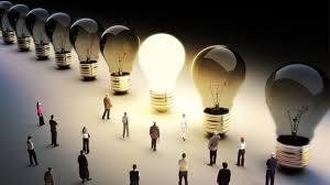 صورة المعرفة و مصادرها(٩).