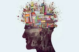 صورة في سبيل تجديد المعرفة و الثقافة ..ما الذي يمنعنا من التأثير؟