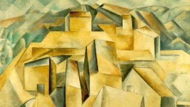 صورة لا حداثة شعرية من دون اغتصابات لغوية!