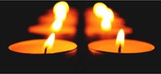 صورة نظرية التجاوز المذهبي لا للعداء والوحدة والتقريب، نعم للتجاوز(4).