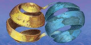 صورة الحداثة الآن وليس غداً.