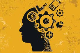 صورة الحداثة المعرفية‏: مركزية العقل الإنساني