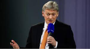 صورة الكرملين يؤكد: مخاوف تركيا في سوريا مشروعة !!!!.