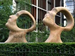 صورة صلابة الحداثيين العرب ورخاوة من بعدهم.