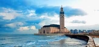 صورة المساجد بين رهانات الدعوة و التحكم الديني المغرب نموذجا(٣).