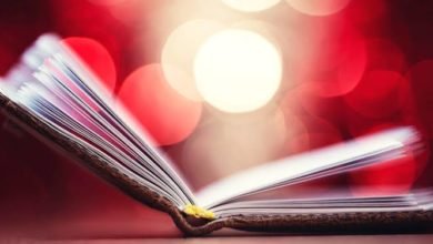 صورة نظرية التجاوز المذهبي لا للعداء والوحدة والتقريب، نعم للتجاوز (3).