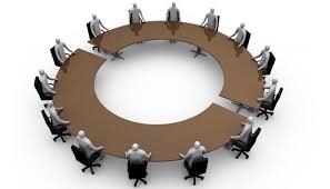 صورة العلم والسياسة: هل يمتزجان؟(٢)