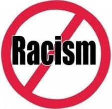 صورة العنصرية مكوناً للثقافة.