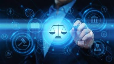 صورة استحقاق سياسي بإطار اجتماعي الأردن نموذجا.