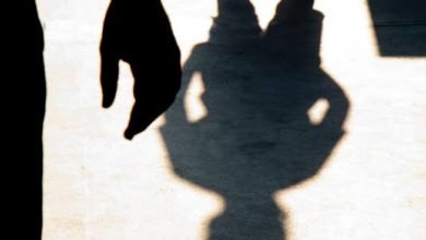 صورة هل التفسيرات الدينية  مصدر عنف ضد الأطفال؟(٢)