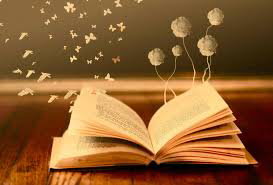 صورة نظرية التجاوز المذهبي لا للعداء والوحدة والتقريب، نعم للتجاوز(2).