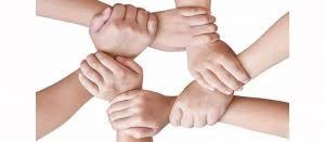 صورة ما واجب المواطنين تجاه الوطن.