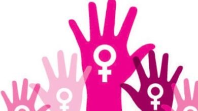 صورة ماذا يعني أن نكون نسويات/نسويين؟