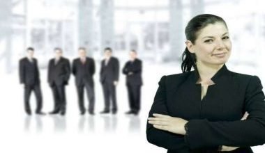 صورة كيف تصنع المرأة متعة النقاش الذكيّ؟