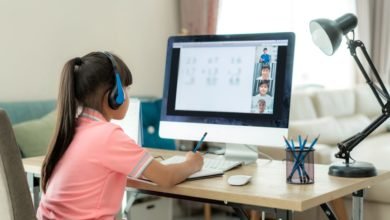 صورة هل التعليم العربيّ ضحيّة السياسة؟