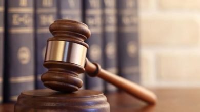 صورة الجدل الدستوري في الراهن العربي.