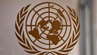 صورة مسؤولة أممية تحذر: وضع الكوليرا في سوريا قد يصبح “كارثياً”