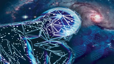 صورة الثقافات والمثقفون والثورة العلمية.