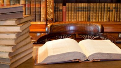 صورة هل أسهم العقل الفقهي في إعاقة تأصيل الحداثة؟