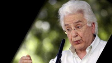 صورة إعادة التفكير في المجال المتوسطي.