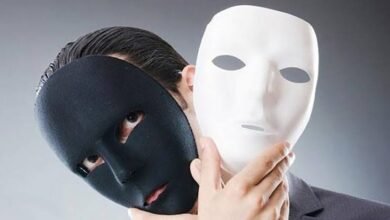 صورة هل السياسة فن الكذب أم أنها جوهر الصدق.