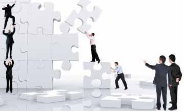 صورة اللوم السياسي.