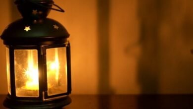 صورة ماذا يعني التنوير الإسلامي؟