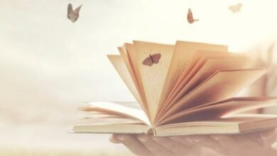 صورة من “الحداثات” إلى الحداثة.