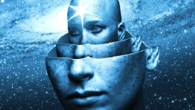 صورة هل كان لوسيفر وراء التنوير؟