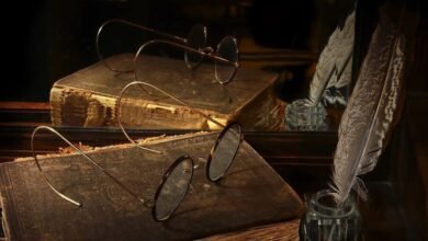 صورة أثر الفلسفة في تجديد الفكر الديني.