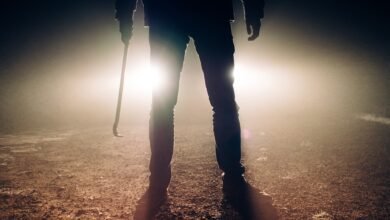 صورة “الاستبداد شرقيّ”