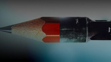 صورة الثقافة والحرب.