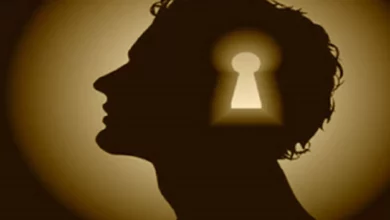 صورة العلمانية واستقبالها في البناء الأيديولوجي الشرقي الإسلامي.. في استقلال الذات العربية(1)