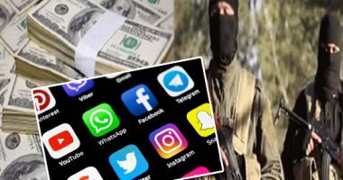 صورة الهدف من حروب الجيل الرابع.