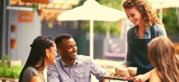 صورة حداثة في الشكل… رجعية في المحتوى