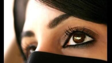 صورة المرأة العربية بين الهاجس والتحدّي.