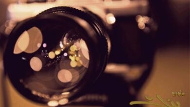 صورة الفوتوغرافيا والحداثة الغربية.