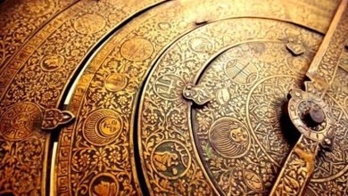 صورة فلسفة التاريخ علمنة ثيولوجية دراسة تحليلة في مقاربة كارل لوفيث