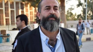 صورة حوار الزميل رئيس الحزب على وكالة نورث برس الإخبارية حول موضوع شمال شرقي سوريا.. منطقة منكوبة وخيارات محدودة لوقف الاعتداءات التركية