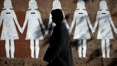 صورة المرأة .. بين الطبيعة الأنوثة وازدواجية المعايير الفكرية